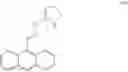 Fig. 62 - Combinatorial methods to improve the therapeutic benefit of bisantrene and analogs and derivatives thereof