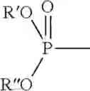 Fig. 67 - Combinatorial methods to improve the therapeutic benefit of bisantrene and analogs and derivatives thereof