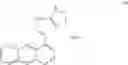 Fig. 70 - Combinatorial methods to improve the therapeutic benefit of bisantrene and analogs and derivatives thereof