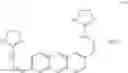 Fig. 74 - Combinatorial methods to improve the therapeutic benefit of bisantrene and analogs and derivatives thereof