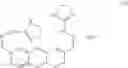 Fig. 75 - Combinatorial methods to improve the therapeutic benefit of bisantrene and analogs and derivatives thereof