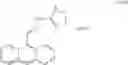 Fig. 76 - Combinatorial methods to improve the therapeutic benefit of bisantrene and analogs and derivatives thereof