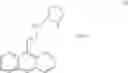Fig. 77 - Combinatorial methods to improve the therapeutic benefit of bisantrene and analogs and derivatives thereof