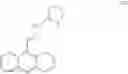 Fig. 78 - Combinatorial methods to improve the therapeutic benefit of bisantrene and analogs and derivatives thereof