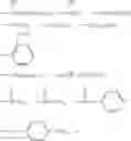 Fig. 82 - Combinatorial methods to improve the therapeutic benefit of bisantrene and analogs and derivatives thereof