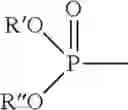 Fig. 83 - Combinatorial methods to improve the therapeutic benefit of bisantrene and analogs and derivatives thereof