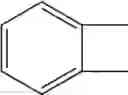 Fig. 85 - Combinatorial methods to improve the therapeutic benefit of bisantrene and analogs and derivatives thereof