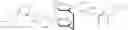 Fig. 04 - Combinations comprising tricyclohexadecahexaene derivatives for use in the treatment of hepatitis C virus