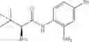 Fig. 05 - Combinations comprising tricyclohexadecahexaene derivatives for use in the treatment of hepatitis C virus