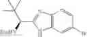 Fig. 06 - Combinations comprising tricyclohexadecahexaene derivatives for use in the treatment of hepatitis C virus