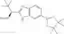 Fig. 07 - Combinations comprising tricyclohexadecahexaene derivatives for use in the treatment of hepatitis C virus