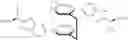 Fig. 09 - Combinations comprising tricyclohexadecahexaene derivatives for use in the treatment of hepatitis C virus