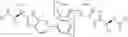 Fig. 16 - Combinations comprising tricyclohexadecahexaene derivatives for use in the treatment of hepatitis C virus