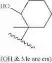 Fig. 20 - Combinations comprising tricyclohexadecahexaene derivatives for use in the treatment of hepatitis C virus