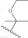 Fig. 21 - Combinations comprising tricyclohexadecahexaene derivatives for use in the treatment of hepatitis C virus