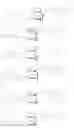 Fig. 24 - Combinations comprising tricyclohexadecahexaene derivatives for use in the treatment of hepatitis C virus