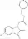 Fig. 100 - BCL6 inhibitors as anticancer agents