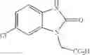 Fig. 101 - BCL6 inhibitors as anticancer agents