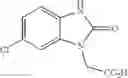 Fig. 102 - BCL6 inhibitors as anticancer agents