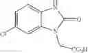 Fig. 104 - BCL6 inhibitors as anticancer agents