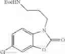 Fig. 106 - BCL6 inhibitors as anticancer agents