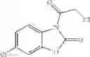 Fig. 109 - BCL6 inhibitors as anticancer agents