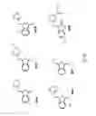 Fig. 11 - BCL6 inhibitors as anticancer agents