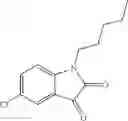 Fig. 110 - BCL6 inhibitors as anticancer agents
