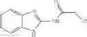 Fig. 111 - BCL6 inhibitors as anticancer agents