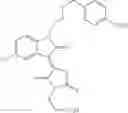 Fig. 112 - BCL6 inhibitors as anticancer agents