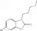 Fig. 113 - BCL6 inhibitors as anticancer agents