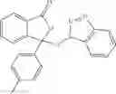 Fig. 115 - BCL6 inhibitors as anticancer agents