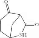 Fig. 116 - BCL6 inhibitors as anticancer agents