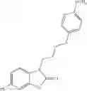 Fig. 117 - BCL6 inhibitors as anticancer agents
