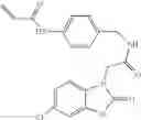 Fig. 118 - BCL6 inhibitors as anticancer agents