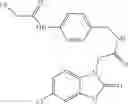 Fig. 119 - BCL6 inhibitors as anticancer agents
