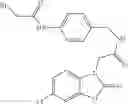 Fig. 120 - BCL6 inhibitors as anticancer agents