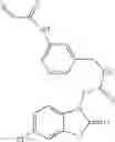 Fig. 121 - BCL6 inhibitors as anticancer agents