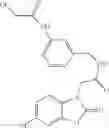 Fig. 122 - BCL6 inhibitors as anticancer agents