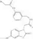 Fig. 123 - BCL6 inhibitors as anticancer agents