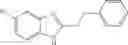 Fig. 125 - BCL6 inhibitors as anticancer agents