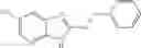 Fig. 126 - BCL6 inhibitors as anticancer agents