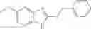 Fig. 127 - BCL6 inhibitors as anticancer agents
