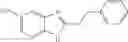 Fig. 128 - BCL6 inhibitors as anticancer agents