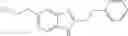 Fig. 129 - BCL6 inhibitors as anticancer agents