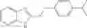 Fig. 130 - BCL6 inhibitors as anticancer agents