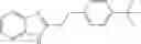 Fig. 131 - BCL6 inhibitors as anticancer agents
