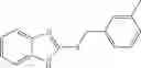 Fig. 132 - BCL6 inhibitors as anticancer agents