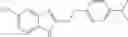 Fig. 133 - BCL6 inhibitors as anticancer agents