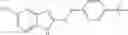 Fig. 134 - BCL6 inhibitors as anticancer agents